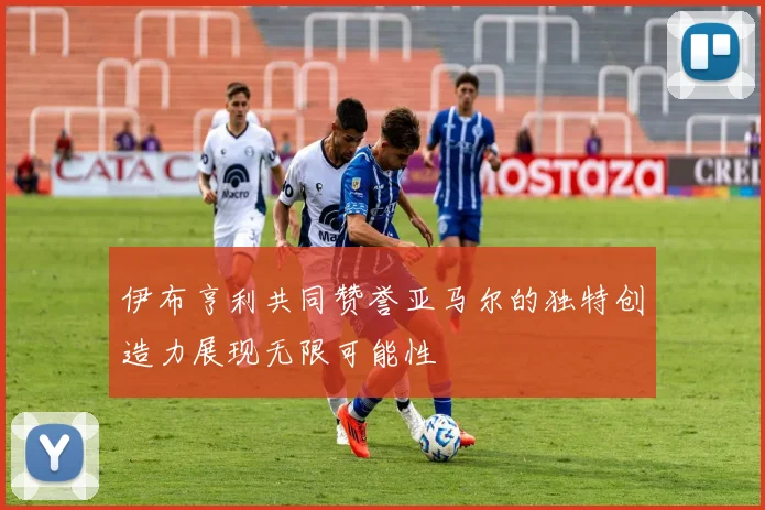伊布亨利共同赞誉亚马尔的独特创造力展现无限可能性